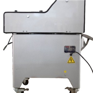 Toaster Moulder(Short)WT-38S