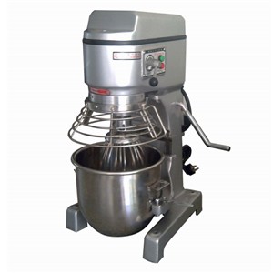 Cake Mixer WC-10L