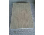 Wood Grain Flooring Sheet