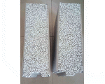 Light Duty Sandwich Panel