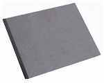 Fiber Cement Flooring Sheet