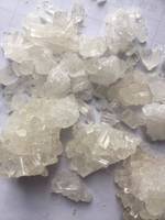Pentedrone(email:wnjig@wnjig.com    skype:kittywanjiang
