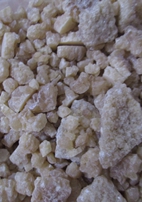 hex_en(email:wnjig@wnjig.com   skype:kittywanjiang