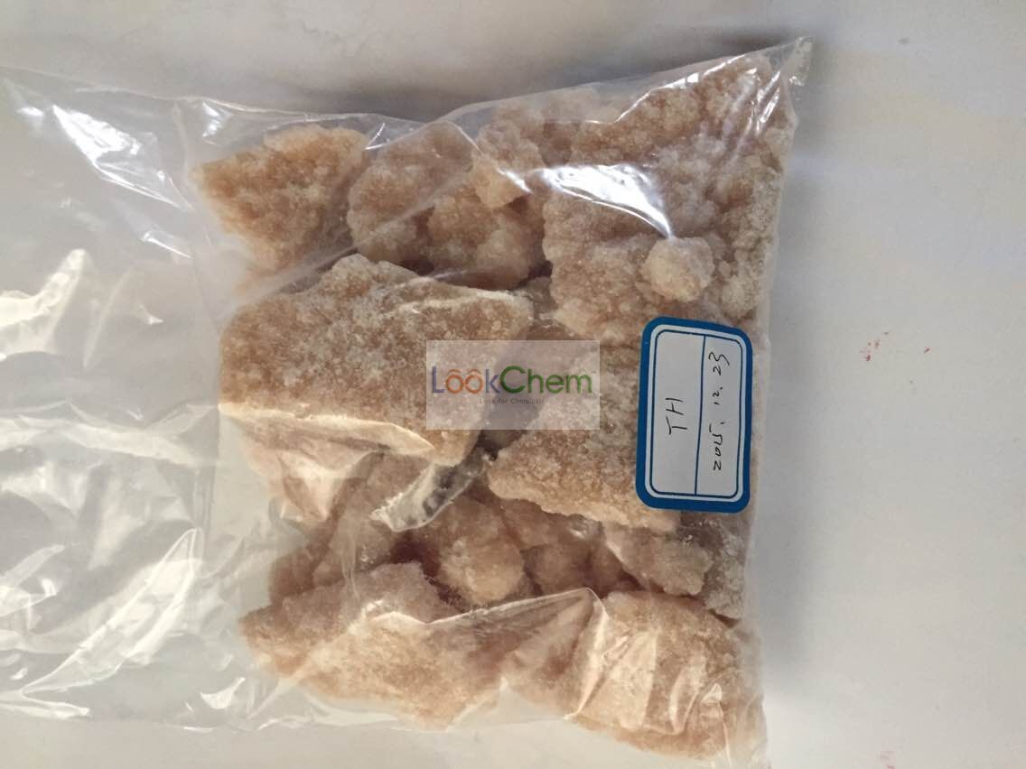 BK-EBDP(email:wnjig@wnjig.com    skype:kittywanjiang