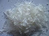 FAB-144(email:wnjig@wnjig.com   skype:kittywanjiang