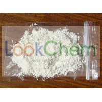 Dibutylone(email:wnjig@wnjig.com   skype:kittywanjiang