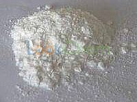 5F-NNEI(5F-MN24) (email:wnjig@wnjig.com  skype:kittywanjiang    