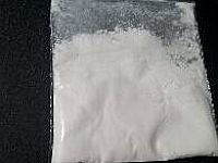 4-SMC(email:wnjig@wnjig.com    skype:kittywanjaing