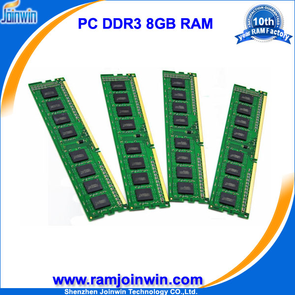 Factory liquidation stock price wholesale ddr3 ram 8gb 1333 Factory liquidation stock price wholesale ddr3 ram 8gb 1333