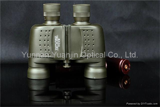 8x36 military binoculars,Newly-designed durable quality binoculars 