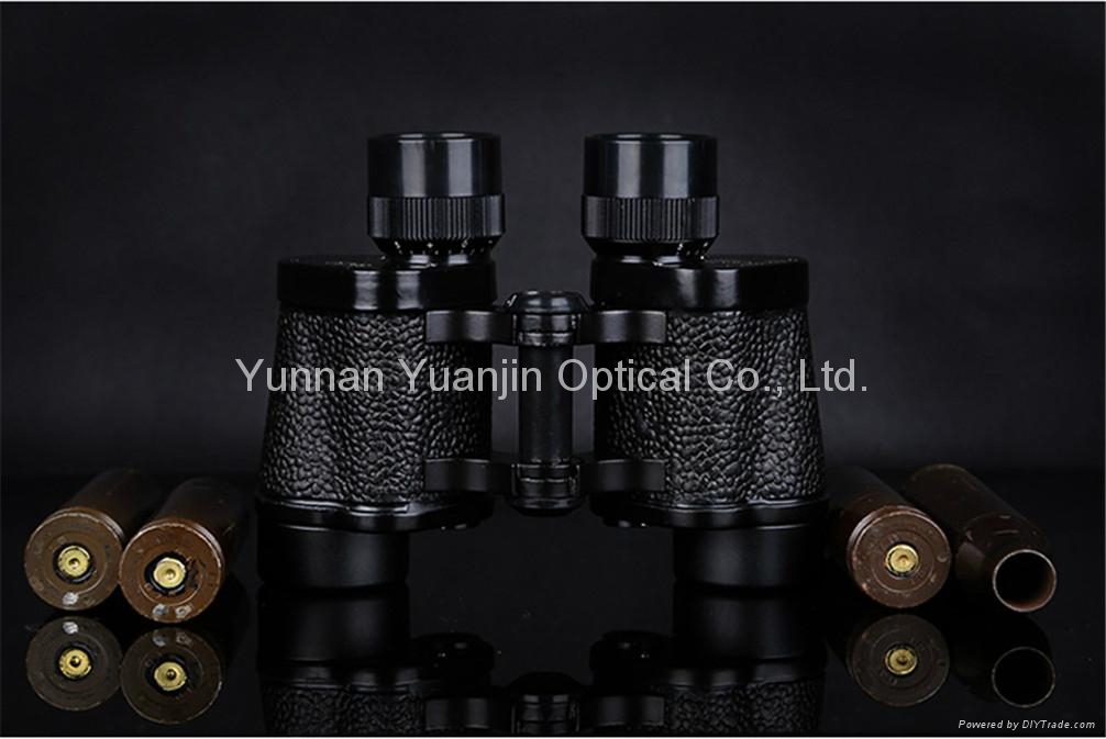 8x30 62 style military binoculars,special supply for national forces binoculars