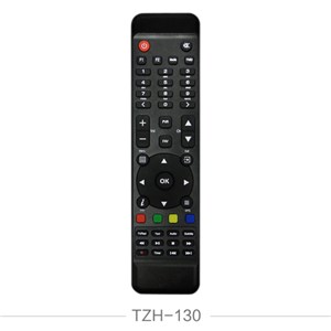 Universal Remote Control For Home Appliance Universal TV Remote Control For LCD LED TV