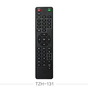 2.4G Air Mouse RF Remote Control For Smart TV And Android System