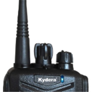 Best Performance And Hot Sale Digital Mobile Radio DMR Walkie Talkie DM-630 UHF 512 Channels
