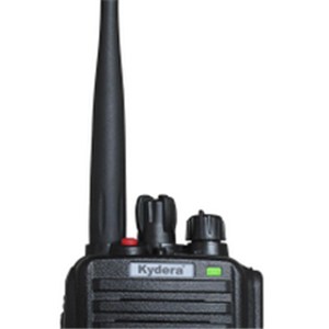 Outdoor Use Professional Digital Two Way Radio (DMR) DM-680 Portable Type
