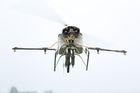 Flybarless Agricultural Spraying Drones / Helicopter Crop Dusting Drones FOR Weed Control
