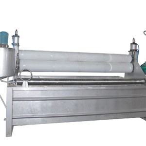 Soaping Machine,dyeing Soaping Machine