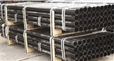 ASTM A888 hubless cast iron pipe fittings