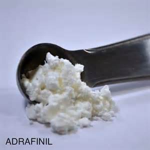 Adrafinil (email:sales1@kaiwodun-pharma.com)