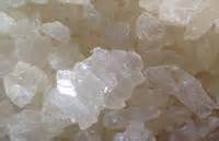 FUB-AMB(Email:sales1@kaiwodun-pharma.com)