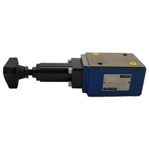 ZDR10 Direct Operated Pressure Reducing Valve