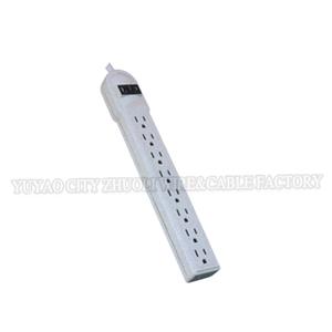 ETL POWER BOARD WITH LIGHTNING PROTECTION ETL