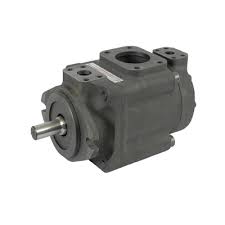 Atos Vane Pump