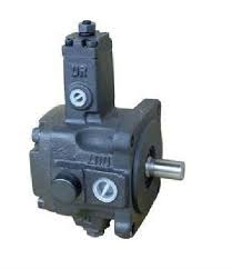 Anson Vane Pump