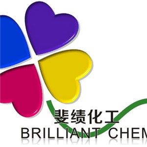 Pigment Red 170 F3RK For Plastic