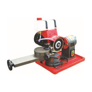 Electric Carbide Circular Saw Blade Sharpener Sharpening Machine Suppliers