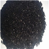 Sulphur Black CAS:1326-82-5