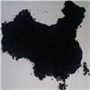 BR200% Sulphur Black for Textile