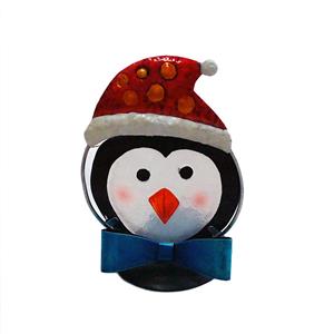 Table Decoration/design Decoration/metal Chrismas Home Furnishing Decoration