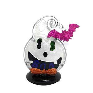 Table Decoration/design Decoration/metal Halloween Home Furnishing Decoration