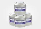 99% Steroid Hormone Powder for Anti-Estrogen Clomiphene Citrate/Clomid powder