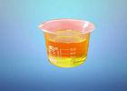 Male Enhancement Steroids Test Propionate Treating Breast/ Ovarian Cancer Male Sex Enhancer