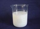 Testosterone Anabolic Steroid Pharmaceutical Chemical Hormone Steroid Powder Testosterone Phenylprop