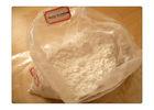 Supply Raw Steroid Powder 17-Methyltestosterone CAS 58-18-4 for Bodybuilding