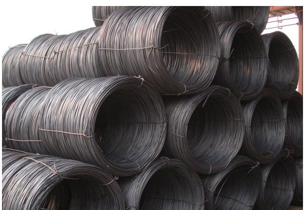 HRB500E 12m price rebar steel for construction materials