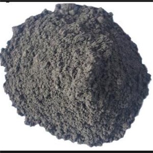 Anode Materials