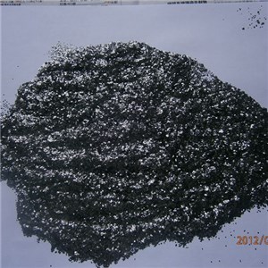 High Carbon Graphite