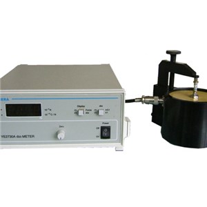 Professional D33 Test Meter