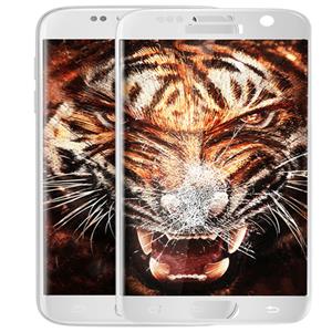 Tempered Glass Screen Protector For Samsung Galaxy S7