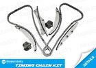 95-00 Ford Contour TaurMercury Cougar 2.5L 3.0L DOHC DURATEC Timing Chain Kit