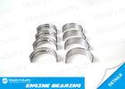 03 - 07 DODGE 3.7L Engine Main Bearing 7386MA Part Number 185X803X0 CM