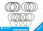 Countour Escape Focus Zetec Low Tension Piston Rings For Small Engines