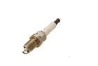 6 Months Warranty Auto Spark Plug Car For Toyota Yaris 90919-01217