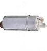 Electronic Automotive Fuel Pump For BMW X5 E70 2007/02-2013/06 Car Spare Parts