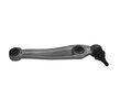 BMW E70 E71 X5 X6 Front Driver Left Lower Control Arm 31126771893