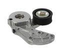 Volkswagen Spare Parts Belt Tensioner Assembly For Audi Q7 9551029900